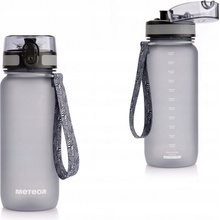 Meteor 650 ml