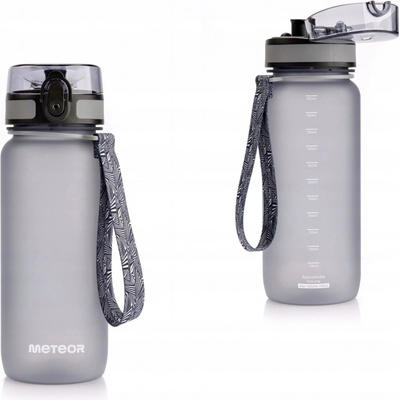 Meteor 650 ml