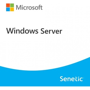 Microsoft Win Server Std Core Ext Security 2016 8 Core Y2 (January 2028 - 2029) (DG7GMGF0HPVV-000Z)