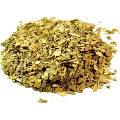 Salvia Paradise Maté Rancho Zelené Maté 100 g