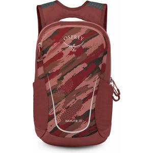 Osprey DAYLITE JR - sportisimo - 82,13 лв