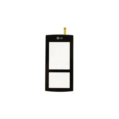 LG Oem Тъчскрийн за lg kf600