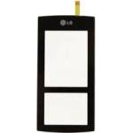 LG Oem Тъчскрийн за lg kf600