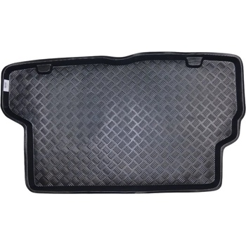 Image 1 of M-PLAST Стелка за багажник за Volvo 850 (1992-1997) Sedan (31008PVC)