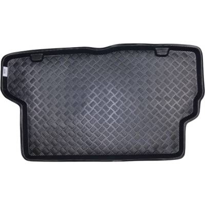 M-PLAST Стелка за багажник за Volvo 850 (1992-1997) Sedan (31008PVC)