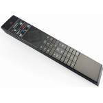 Philips rc4304501/01 (996592003729) - оригинален дистанционен контрол с гласово управление (rc4304501/01 (996592003729)) Дистанционно