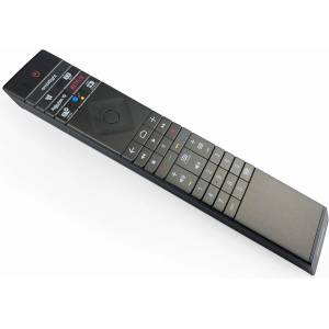 Philips rc4304501/01 (996592003729) - оригинален дистанционен контрол с гласово управление (rc4304501/01 (996592003729)) Дистанционно