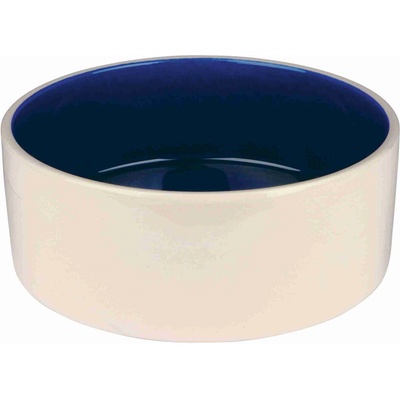 Trixie Keramická miska stredná 23 cm/2,1 l