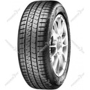 Vredestein Quatrac 5 195/65 R15 91H