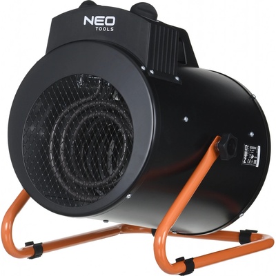 NEO Tools 90-069