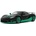 GT SPIRIT 1: 18 rimac nevera record black 2023