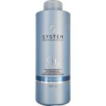 Wella Hydrate Shampoo 1000 ml - cosmetino - 68,65 лв