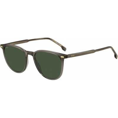 Hugo Boss 1881 S 09Q