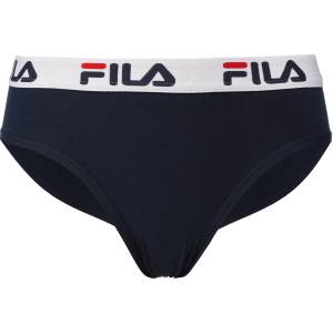 Fila Woman brief xl - sportisimo - 17,92 лв
