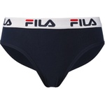 Fila Woman brief xl - sportisimo - 17,92 лв