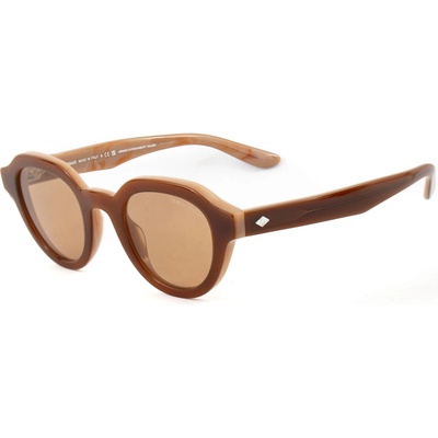Giorgio Armani AR8172U 596953