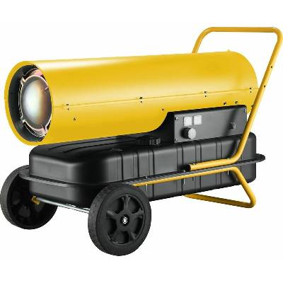Strend Pro BGO5005-50