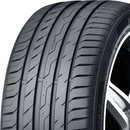 Osobné pneumatiky Nexen N'Fera Sport 225/45 R17 91Y