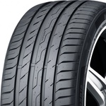 Nexen N'Fera Sport 255/35 R20 97Y