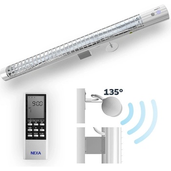 Prolux GK55W / SP DO