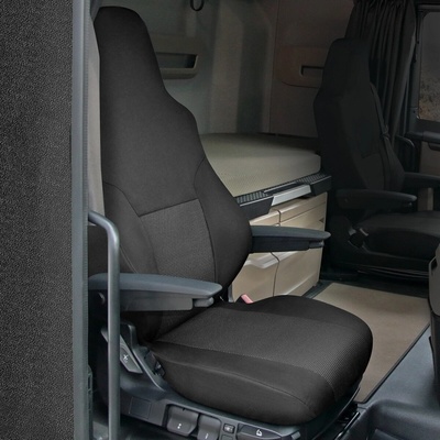 Autopoťah Kegel-blazusiak MAN TGX 2020- (spolujazdec)