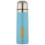  CORTO Cup Bottle 0, 75L blue