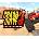 Crash Drive 3