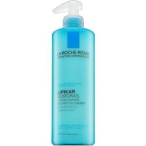 La Roche-Posay Lipikar душ крем Surgras 400 ml