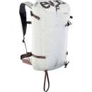 Evoc Summit 20 l čierna