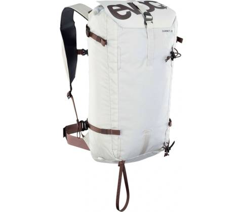 Evoc Summit 20 l čierna