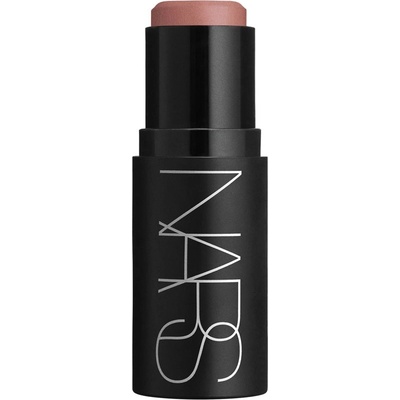 Nars The Multiple мултифункционален грим за очи, устни и лице цвят BEHAVE 8 гр