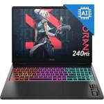 HP OMEN MAX 16-ak0077nn C2AA8EA Преносими компютри