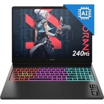 HP OMEN MAX 16-ak0077nn C2AA8EA Преносими компютри