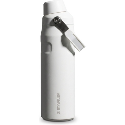 Stanley IceFlow Bottle Fast Flow 700 ml Frost