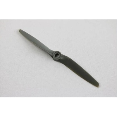 APC перка 5.5x6.5E