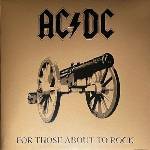 AC/DC - For Those About To Rock (b53d2afc-7bfd-4885-86fe-9929c9636e9a)