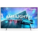 Philips 55OLED761