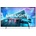 Philips 55OLED761