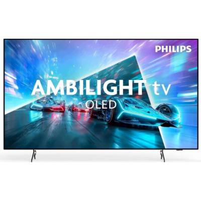 Philips 55OLED761