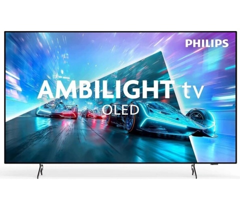 Philips 55OLED761
