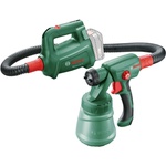 Bosch EasySpray 0603208000
