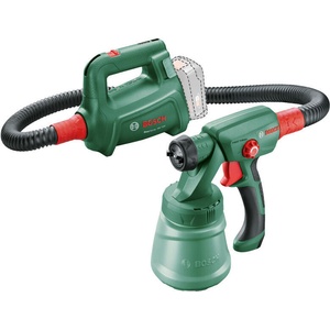 Bosch EasySpray 0603208000