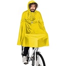 Hock rain Stop