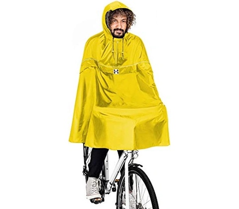 Hock rain Stop