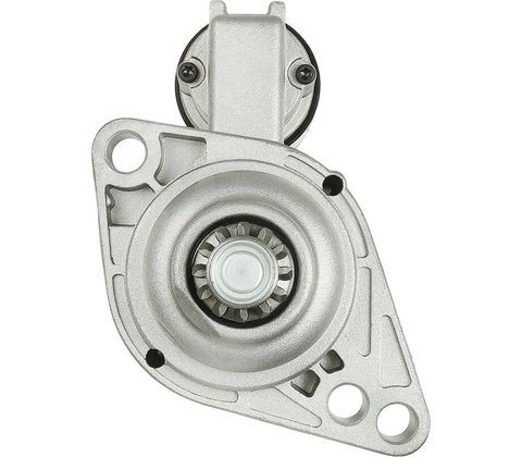 Startér AS-PL S3096SR