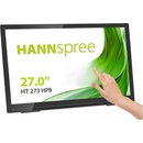 Hannspree HT273HPB