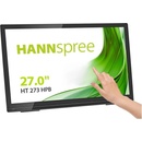 Monitory Hannspree HT273HPB