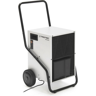 TROTEC 170 S