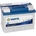 VARTA E12 Blue Dynamic 74Ah EN 680A left+ (574 013 068 3132)