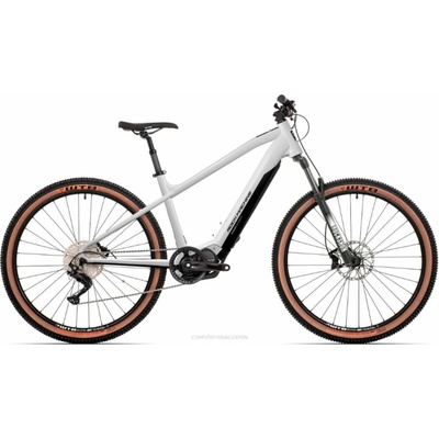 ROCK MACHINE Torrent e90-29 2024